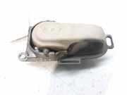 Türgriff Innen Links Vorne 80671AX603 Nissan Micra (K12) Schrägheck 1.2 16V (CR12DE)