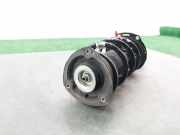 Stoßdämpfer Links Vorne 2Q0413031DP Seat Arona (KJX) SUV 1.0 TSI 12V (DLAA)