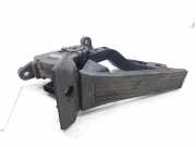 Gaspedal 1892A2S000 Kia Sportage (SL) Geländewagen 1.7 CRDi 16V 4x2 (D4FD)