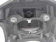Lenker 9641938877 Peugeot 406 (8B) Limousine 1.9 dt (XUD9BTF-L3(DHX))