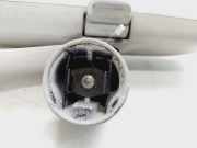 Innenspiegel 6K0857511 Skoda Octavia Kombi (1U5) Kombi 5-drs 1.9 TDi 90 (ALH)