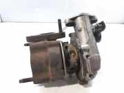 Turbolader 144115M310 Nissan Almera (N16) Schrägheck 2.2 Di 16V (YD22DDT)
