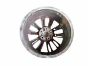 Felge R17 Kia Carens IV (RP) Großraumlimousine 1.7 CRDi 16V (D4FD)