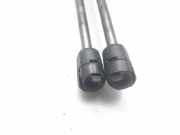 Gasdruckfedern Set Hinten 09114311 Opel Corsa C (F08/68) Schrägheck 1.3 CDTi 16V (Z13DT)