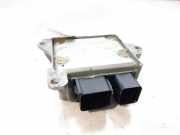 Steuergerät Airbag 1S7T14B056BG Ford Mondeo III Limousine 2.0 16V (CJBA)