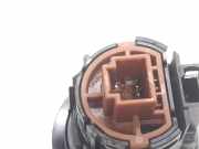 Zündschloss 285903JA0A Nissan X-Trail (T32) SUV 1.6 Energy dCi 130 (R9M)