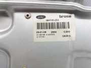 Fensterheber Rechts Vorne 994761108 Ford FOCUS LIM. (CB4) Trend 101 CV / 74 KW