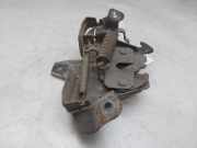 Motorhaubenschloss MR144488 Mitsubishi L-200 Pick-up 2.5 TDI 4x4 (4D56TDI)