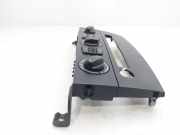 Bedienung Klimacontrolle 64116978430 BMW SERIE 5 BERLINA (E60) 525d 177 CV / 130 KW