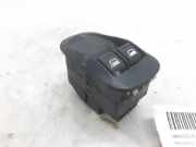 Schalter F?r Elekt. Fensterheber Links Vorne 2319 Peugeot 206 (2A/C/H/J/S) Schr?gheck 1.4 XR,XS,XT,Gentry (TU3JP(KFW))