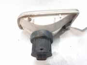 Nebelscheinwerfer Rechts Vorne 18236 BMW 3 serie Coupé (E36/2) Coupé 316i (M43-B16)