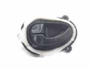 Türgriff Innen Links Vorne 9642248777 Peugeot 406 (8B) Limousine 2.0 16V ST,SV (EW10J4(RFN))