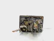 Vorglüh Relais 55199051 Fiat Grande Punto (199) Schrägheck 1.3 JTD Multijet 16V (199.A.2000)