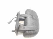 Au?enspiegel Links 8200163449 Renault II PHASE 2 Kombi Kombi 2.8t L2 6pl. 114 CV / 84 KW