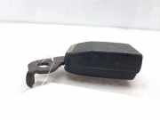 G?rtelschnalle Mh 5182012 Peugeot 307 BREAK / SW (S1) SW Port Aventura 109 CV / 80 KW