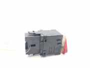 Warnleuchte Schalter 6Y0953235 Skoda FABIA (6Y2/6Y3) Comfort 64 CV / 47 KW