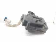 Scheibenwaschbehälter 1K0955453Q Seat Altea XL (5P5) Großraumlimousine 1.6 (BSE)