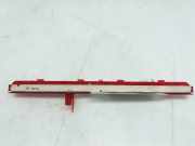 Dritte Bremsleuchte 5J6945097FKZ Skoda FABIA (5J2 ) Young 69 CV / 51 KW