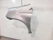 Kotflügel Links Vorne 538120D010 Toyota Yaris (P1) Schrägheck 1.4 D-4D (1NDTV)