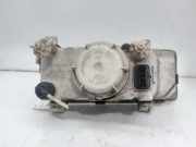 Scheinwerfer Links 24614900 Skoda Felicia (6U5) Kombi 5-drs 1.9 D (AEF)
