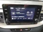 Radio 96160J7711WK Kia Xceed SUV 1.0 T-GDi 12V (G3LE)