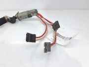 Zündschloss 79A562 Peugeot 806 Großraumlimousine 1.9 STDT,SVDT,SVDT Pullman (XUD9TE-Y(DHX))