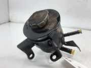 Servolenkung Ölbehälter - - 491802S501 Nissan King Cab/Pickup 4x4 (D22) Pick-up 2.5 Tdi (TD25i)