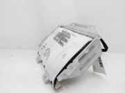 Airbag Beifahrer 9681466680 Peugeot 308 (4A/C) Schrägheck 1.6 HDi 16V FAP (DV6C(9HR))