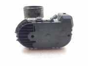Drosselklappe 030133062 Volkswagen POLO BERLINA (6N2) Conceptline 60 CV / 44 KW