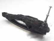 Türgriff Außen Links Vorne 806B04979R Renault IV Life 73 CV / 54 KW