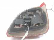 Rücklicht Links 96FG13A603BC Ford Fiesta 4 Schrägheck 1.3i (J4R)