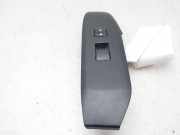 Schalter Für Elekt. Fensterheber Links Vorne 7424078020 Lexus NX I (Z1) SUV 300h 2.5 16V 4x4 (2ARFXE)