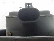 Kühlerventilator 22061461 Opel Corsa B (73/78/79) Schrägheck 1.4i Swing,Joy,Sport,GLS (C14NZ)