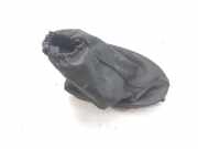 Schaltmanschette 98AB7B118BF Ford Focus 1 Limousine 1.8 TDdi (C9DB)