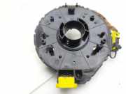 Airbag Schleifring 9349007000 Kia Picanto (BA) Schrägheck 1.1 12V (G4HG)