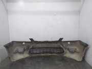 Stoßstange Vorne 1521127 Ford FOCUS CABRIO (CA5) Titanium 136 CV / 100 KW