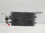 Klimakondensator 1J0820113L Volkswagen Golf IV (1J1) Schrägheck 1.6 16V (BCB) BCB