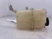 Ausgleichbehälter - - 4722047080 Toyota Prius (ZVW3) Schrägheck 1.8 16V (2ZRFXE)