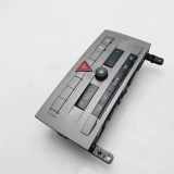 Bedienung Klimacontrolle 96573330YW Citroën C5 II Berline (RC) Schrägheck 1.8 16V (EW7J4(6FZ))