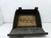 Handschuhfach 682526225R Renault Kadjar (RFEH) SUV 1.6 dCi 4x4 (R9M-E414) 2016