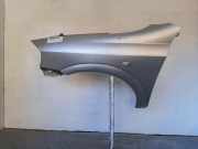 Kotflügel Links Vorne 6101364 Opel ASTRA G BERLINA Club 84 CV / 62 KW