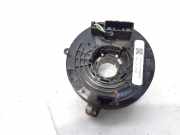 Airbag Schleifring 5E000380 Opel E Selective ecoFlex 95 CV / 70 KW