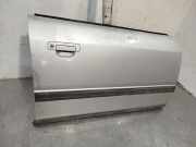 Tür Rechts Vorne 4A0831052 Audi 100 (C4) Limousine 2.8 E (AAH)