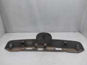 Zierleiste ACHTERLICHT KD5450810A08 Mazda CX-5 I (KE,GH) SUV 2.2 SkyActiv-D 16V 2WD (SHY1)