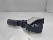 Lichtschalter 25540JD00A Nissan (J10) Acenta 150 CV / 110 KW