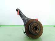 Achsschenkel Halter Rechts Hinten EG2344280B Mazda CX-7 SUV 2.2 MZR-CD 16V (R2)