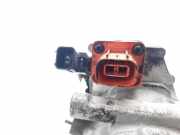 Klima Pumpe 977E1CZ000 Hyundai Tucson (TL) SUV 1.6 T-GDi 16V 2WD (G4FJ)