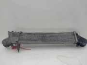 Ladeluftkühler 2115001102 Mercedes-Benz E 4-matic (W211) Limousine 3.0 E-280 CDI 4-Matic V6 24V (OM642.921)