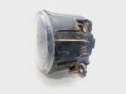 Nebelscheinwerfer Rechts Vorne 5N1115201AB Ford Focus 3 Schrägheck 1.6 TDCi 115 (T1DA)