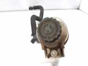 Servolenkung Ölbehälter - - 0678A Dodge Caliber Schrägheck 2.0 CRD 16V (ECD)